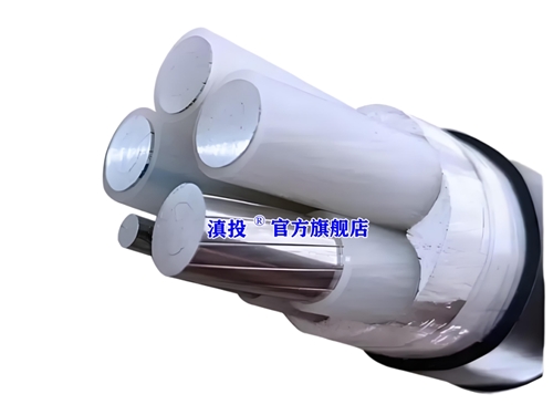 如何確保電纜接頭處理的安全性和可靠性？交投電纜