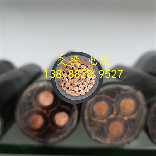 m.digitalthermostatguys.com