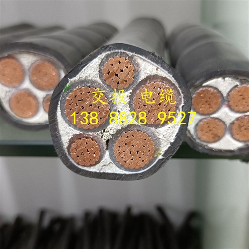m.digitalthermostatguys.com