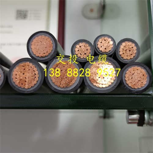 m.digitalthermostatguys.com