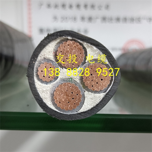 m.digitalthermostatguys.com