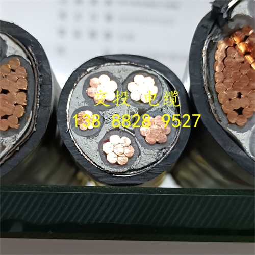 m.digitalthermostatguys.com