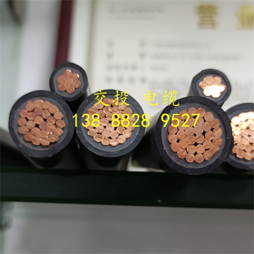 m.digitalthermostatguys.com