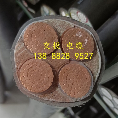 m.digitalthermostatguys.com