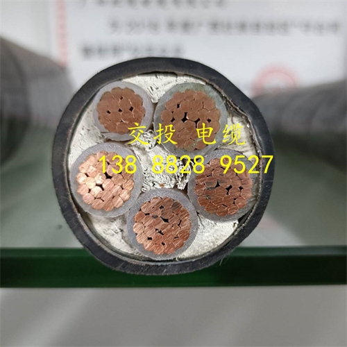 m.digitalthermostatguys.com