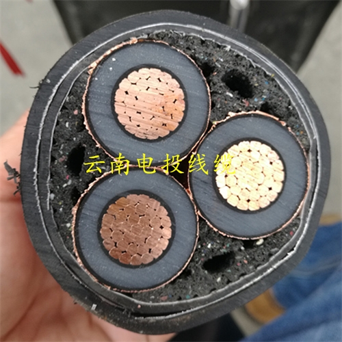 m.digitalthermostatguys.com