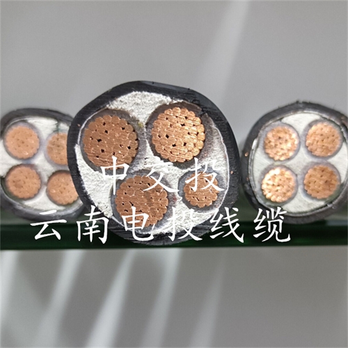 m.digitalthermostatguys.com