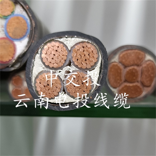 m.digitalthermostatguys.com