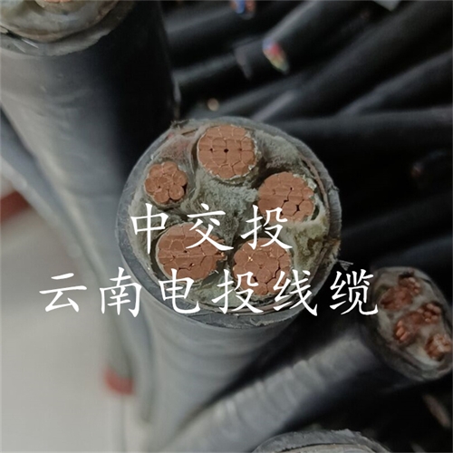 m.digitalthermostatguys.com