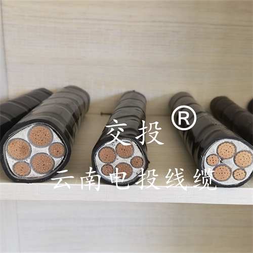 m.digitalthermostatguys.com