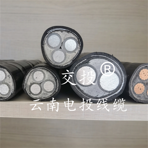 m.digitalthermostatguys.com