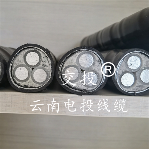 m.digitalthermostatguys.com