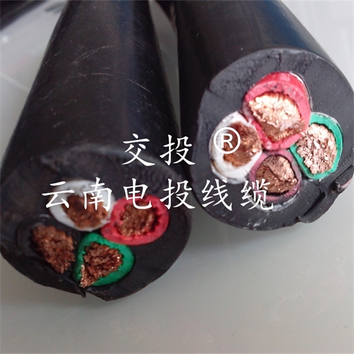 m.digitalthermostatguys.com