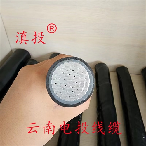 m.digitalthermostatguys.com