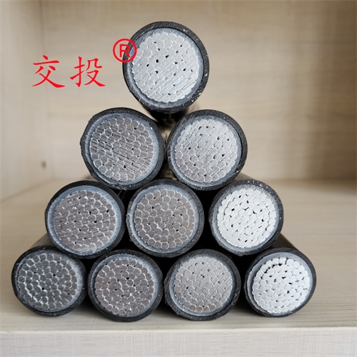 m.digitalthermostatguys.com