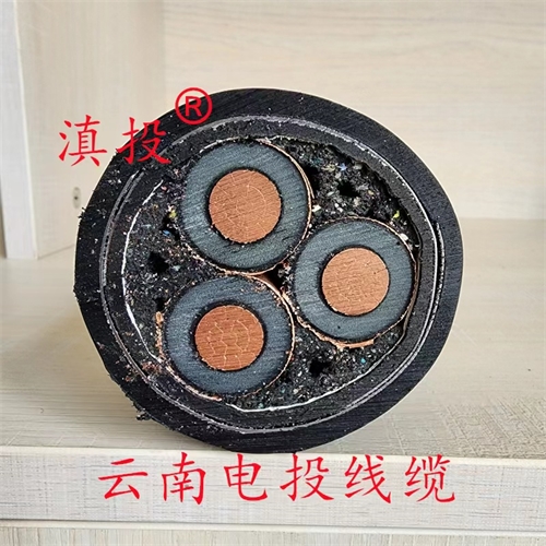 m.digitalthermostatguys.com