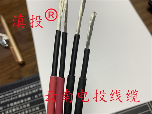 m.digitalthermostatguys.com