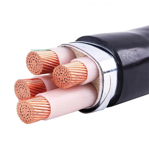 m.digitalthermostatguys.com