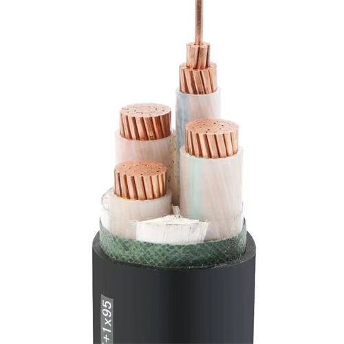 m.digitalthermostatguys.com