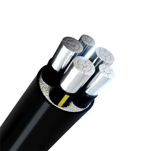 m.digitalthermostatguys.com