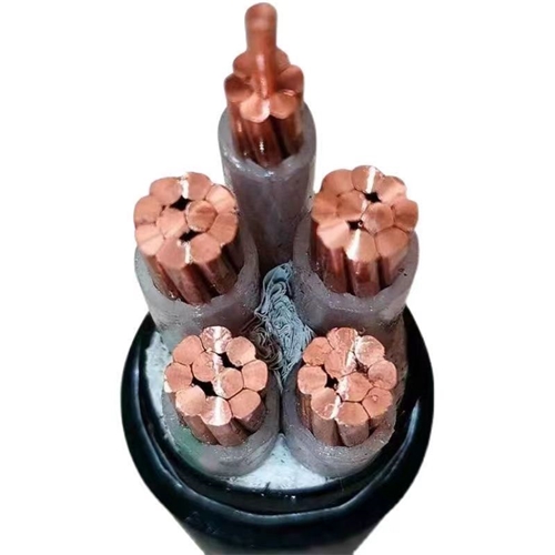 m.digitalthermostatguys.com
