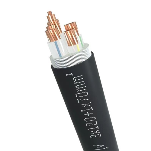 m.digitalthermostatguys.com