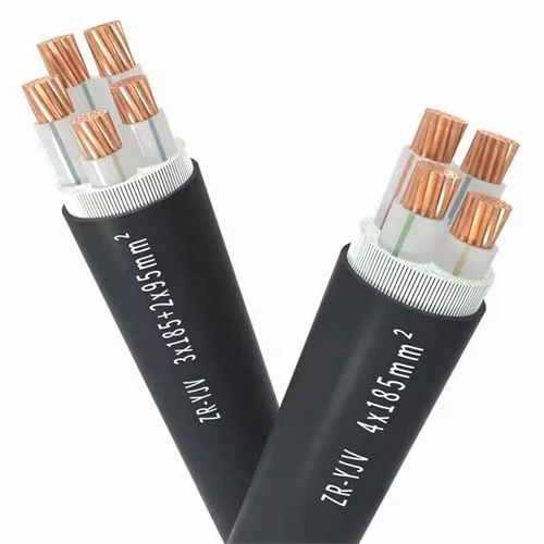 m.digitalthermostatguys.com