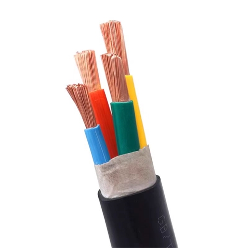 m.digitalthermostatguys.com
