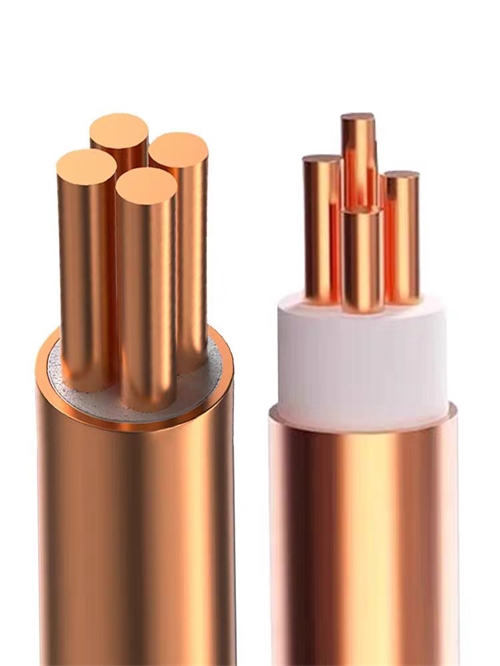m.digitalthermostatguys.com