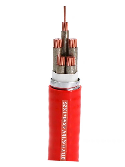 m.digitalthermostatguys.com