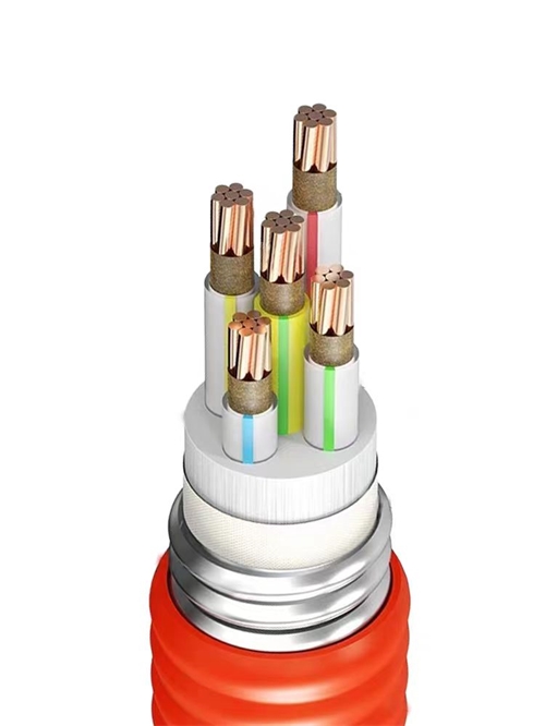 m.digitalthermostatguys.com