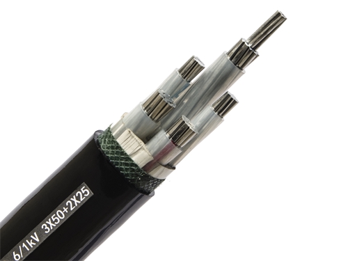 m.digitalthermostatguys.com