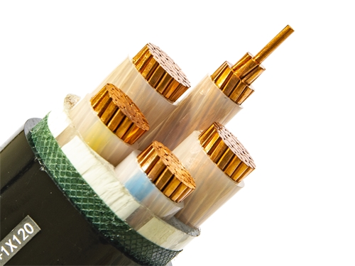 m.digitalthermostatguys.com