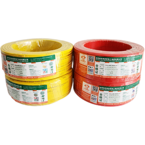 m.digitalthermostatguys.com