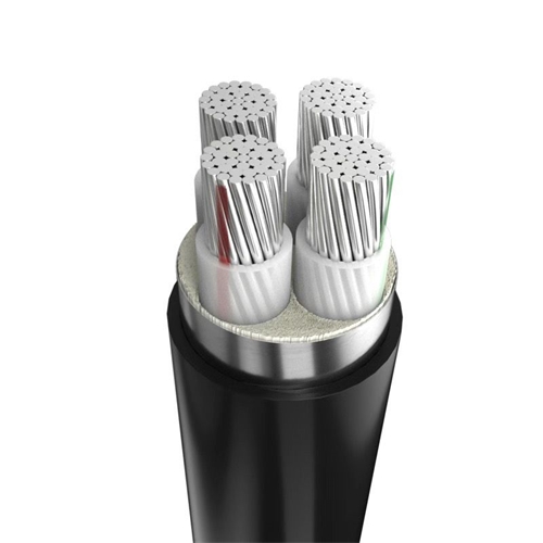 m.digitalthermostatguys.com