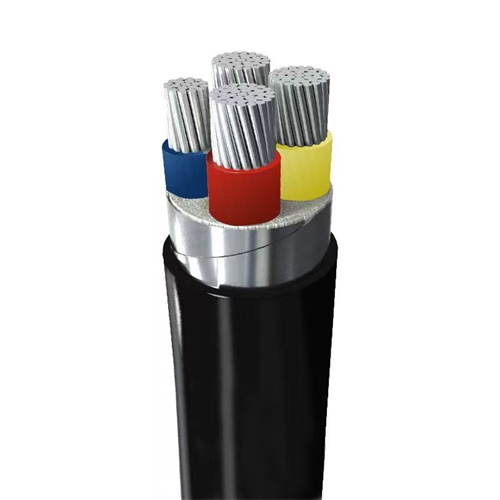 m.digitalthermostatguys.com
