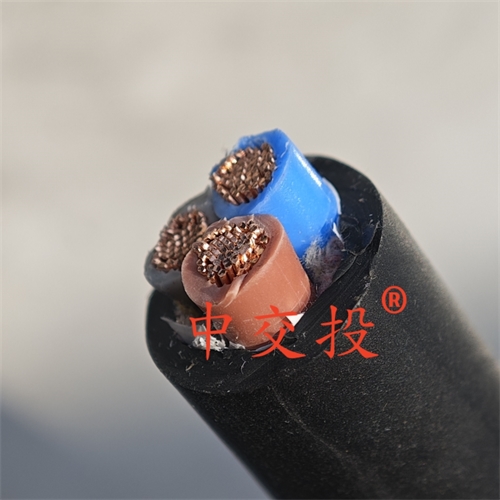 m.digitalthermostatguys.com