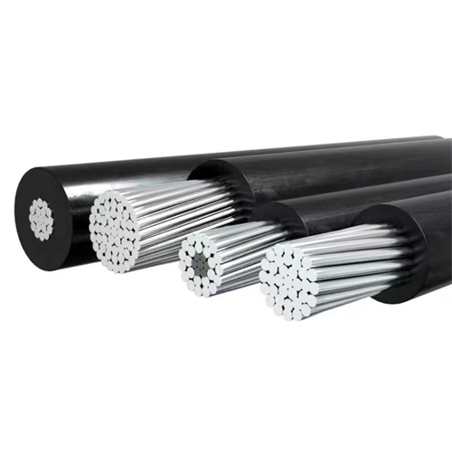 m.digitalthermostatguys.com