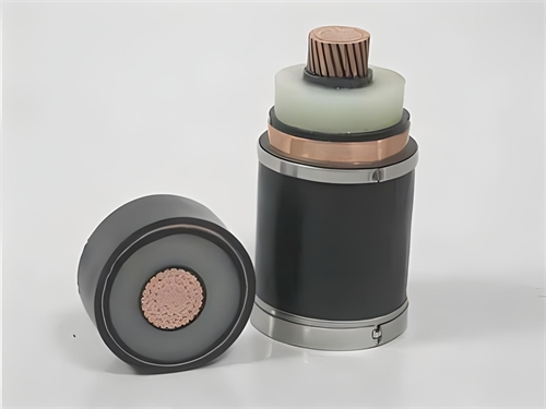 m.digitalthermostatguys.com
