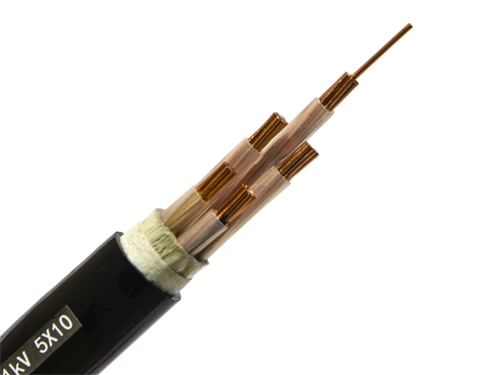 m.digitalthermostatguys.com
