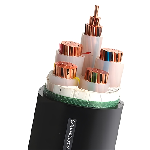 m.digitalthermostatguys.com