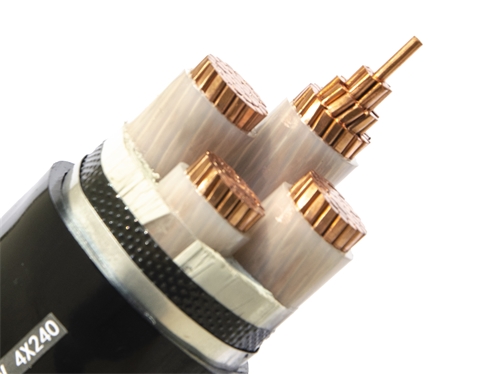 m.digitalthermostatguys.com