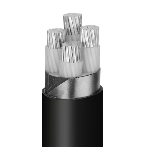 m.digitalthermostatguys.com