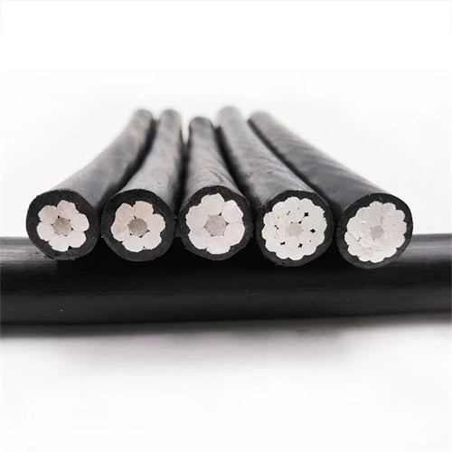 m.digitalthermostatguys.com