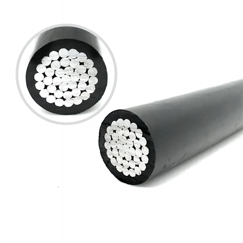 m.digitalthermostatguys.com