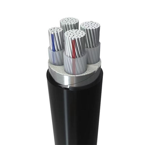 m.digitalthermostatguys.com