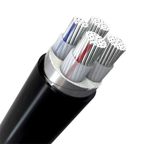 m.digitalthermostatguys.com