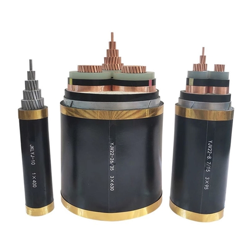 m.digitalthermostatguys.com