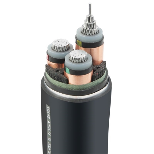 m.digitalthermostatguys.com