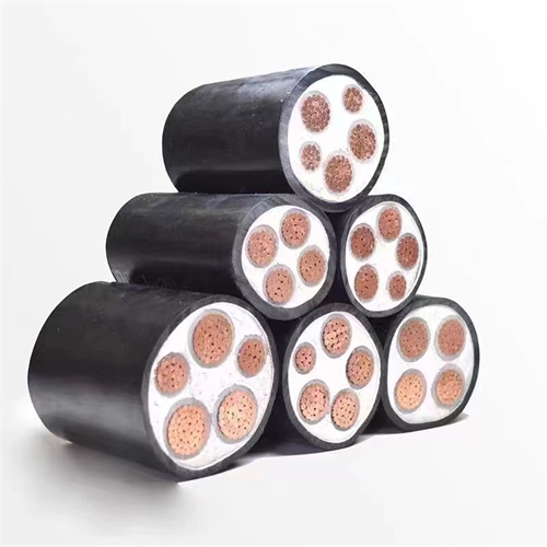 m.digitalthermostatguys.com